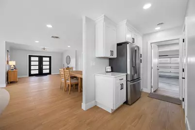 370 59th Avenue, Saint Pete Beach, FL 33706 - Photo 13