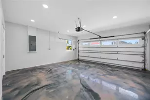 370 59th Ave, Saint Pete Beach, FL 33706 - Photo 41