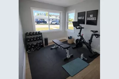 370 59th Avenue, Saint Pete Beach, FL 33706 - Photo 37