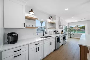 370 59th Ave, Saint Pete Beach, FL 33706 - Photo 15