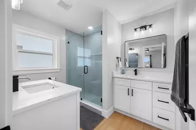 370 59th Avenue, Saint Pete Beach, FL 33706 - Photo 31