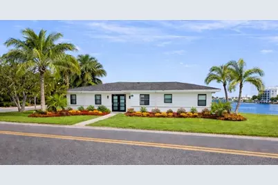 370 59th Avenue, Saint Pete Beach, FL 33706 - Photo 57