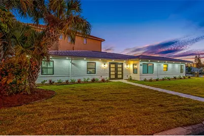 370 59th Avenue, Saint Pete Beach, FL 33706 - Photo 53