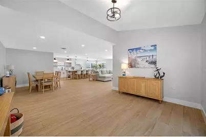 370 59th Avenue, Saint Pete Beach, FL 33706 - Photo 7