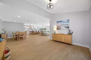 370 59th Ave, Saint Pete Beach, FL 33706 - Photo 7