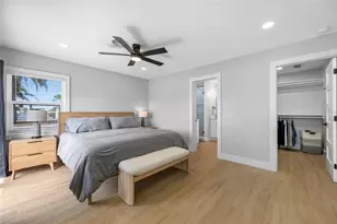 370 59th Ave, Saint Pete Beach, FL 33706 - Photo 29