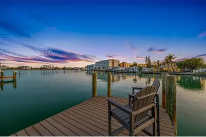 370 59th Avenue, Saint Pete Beach, FL 33706 - Photo 45