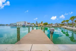 370 59th Ave, Saint Pete Beach, FL 33706 - Photo 5