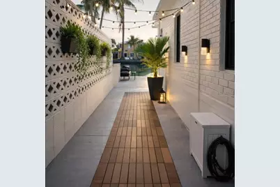 370 59th Avenue, Saint Pete Beach, FL 33706 - Photo 51