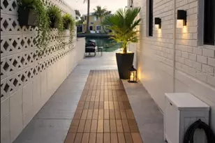 370 59th Ave, Saint Pete Beach, FL 33706 - Photo 51