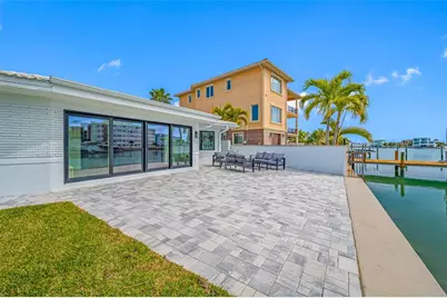 370 59th Avenue, Saint Pete Beach, FL 33706 - Photo 21