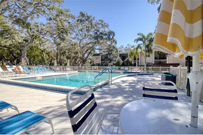 865 Virginia Court #107, Dunedin, FL 34698 - Photo 25