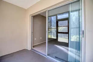 865 Virginia Ct, Dunedin, FL 34698 - Photo 15