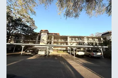 865 Virginia Court #107, Dunedin, FL 34698 - Photo 29