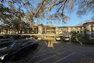 865 Virginia Ct, Dunedin, FL 34698 - Photo 31