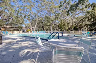 865 Virginia Ct, Dunedin, FL 34698 - Photo 27