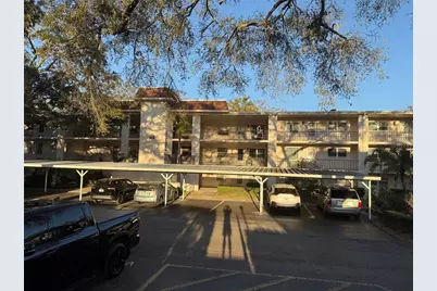 865 Virginia Court #107, Dunedin, FL 34698 - Photo 33