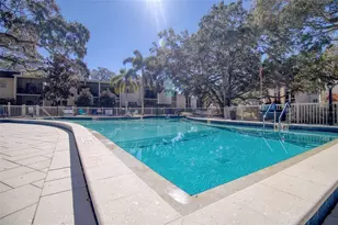 865 Virginia Ct, Dunedin, FL 34698 - Photo 21