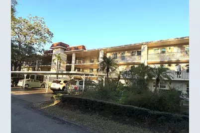 865 Virginia Court #107, Dunedin, FL 34698 - Photo 1