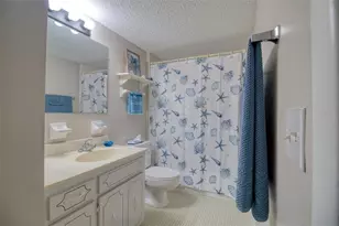 865 Virginia Ct, Dunedin, FL 34698 - Photo 5