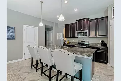 28642 Tranquil Lake Circle, Wesley Chapel, FL 33543 - Photo 21