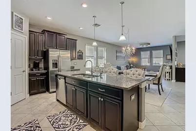 28642 Tranquil Lake Circle, Wesley Chapel, FL 33543 - Photo 17