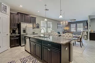 28642 Tranquil Lake Cir, Wesley Chapel, FL 33543 - Photo 17