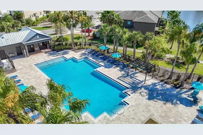 28642 Tranquil Lake Circle, Wesley Chapel, FL 33543 - Photo 69