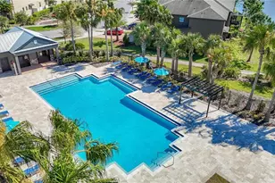 28642 Tranquil Lake Cir, Wesley Chapel, FL 33543 - Photo 69