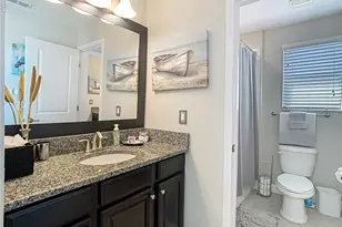 28642 Tranquil Lake Cir, Wesley Chapel, FL 33543 - Photo 47