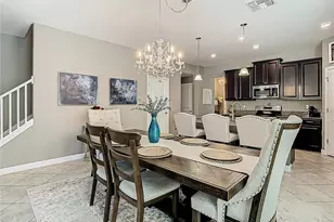 28642 Tranquil Lake Cir, Wesley Chapel, FL 33543 - Photo 25