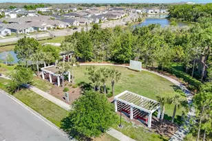 28642 Tranquil Lake Cir, Wesley Chapel, FL 33543 - Photo 73