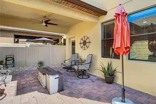 28642 Tranquil Lake Cir, Wesley Chapel, FL 33543 - Photo 57