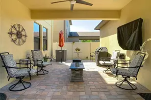 28642 Tranquil Lake Cir, Wesley Chapel, FL 33543 - Photo 55