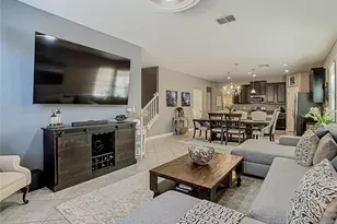 28642 Tranquil Lake Cir, Wesley Chapel, FL 33543 - Photo 29