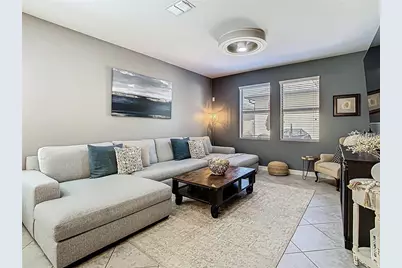 28642 Tranquil Lake Circle, Wesley Chapel, FL 33543 - Photo 27