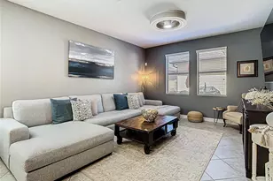 28642 Tranquil Lake Cir, Wesley Chapel, FL 33543 - Photo 27