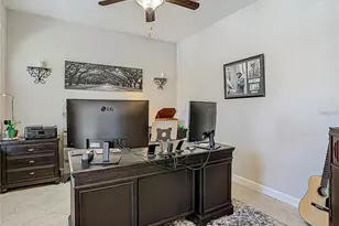 28642 Tranquil Lake Cir, Wesley Chapel, FL 33543 - Photo 15