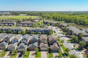 28642 Tranquil Lake Cir, Wesley Chapel, FL 33543 - Photo 63