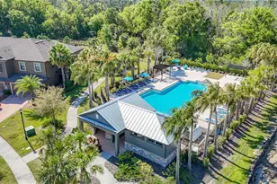 28642 Tranquil Lake Cir, Wesley Chapel, FL 33543 - Photo 65