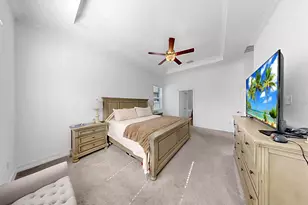 12853 Bergstrom Bay Dr, Riverview, FL 33579 - Photo 35