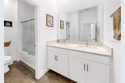 12853 Bergstrom Bay Drive, Riverview, FL 33579 - Photo 43