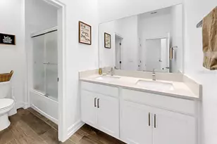 12853 Bergstrom Bay Dr, Riverview, FL 33579 - Photo 43