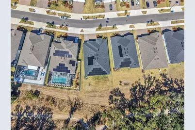 12853 Bergstrom Bay Drive, Riverview, FL 33579 - Photo 59