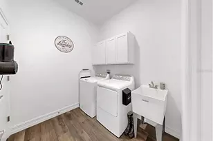 12853 Bergstrom Bay Dr, Riverview, FL 33579 - Photo 47