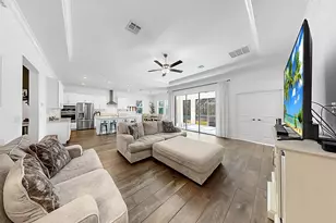 12853 Bergstrom Bay Dr, Riverview, FL 33579 - Photo 31