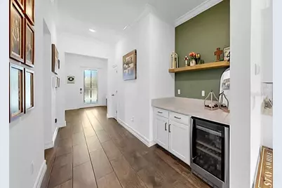 12853 Bergstrom Bay Drive, Riverview, FL 33579 - Photo 5