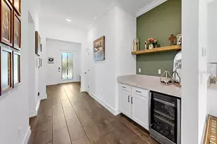 12853 Bergstrom Bay Dr, Riverview, FL 33579 - Photo 5