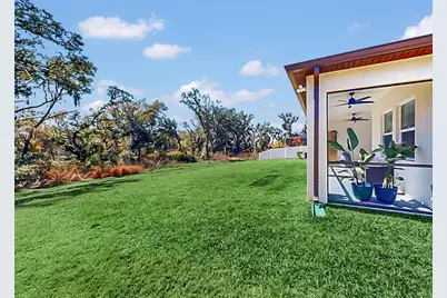 12853 Bergstrom Bay Drive, Riverview, FL 33579 - Photo 53