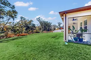 12853 Bergstrom Bay Dr, Riverview, FL 33579 - Photo 53